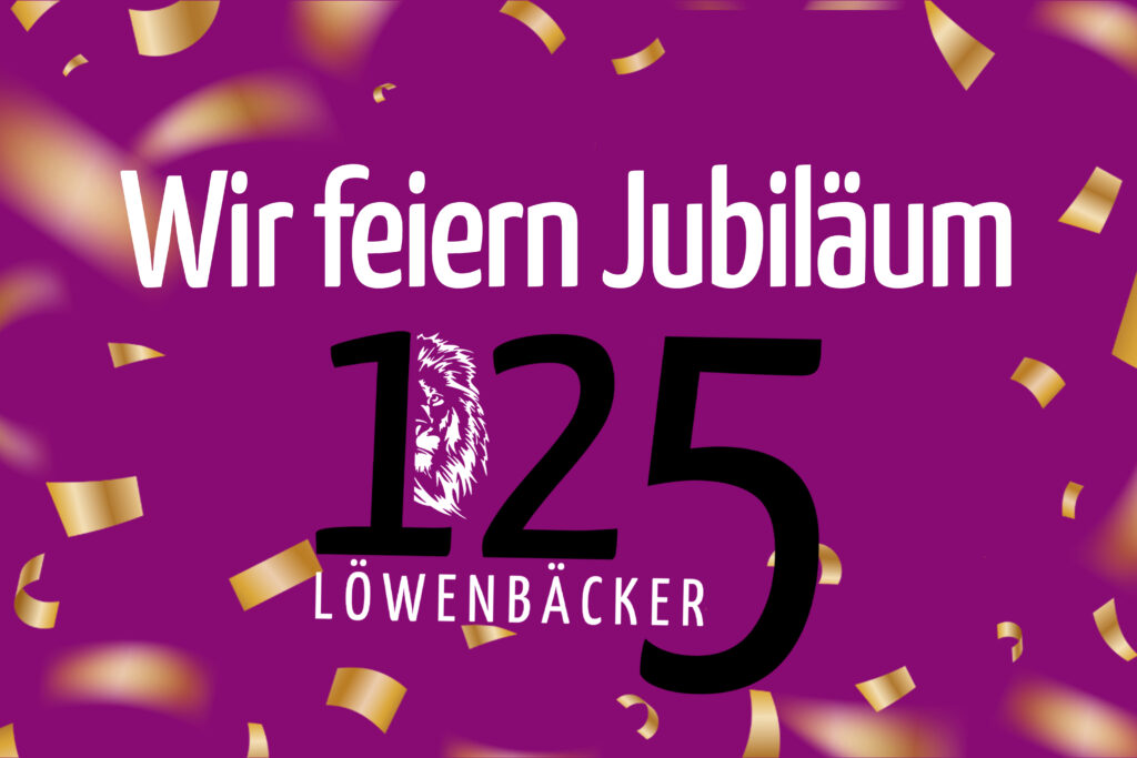 Öffnungszeiten am 14.06.2025